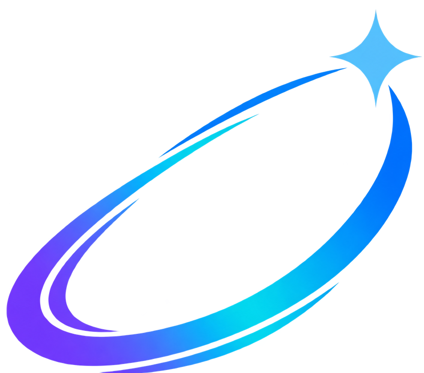 STALLIGENCE Logo